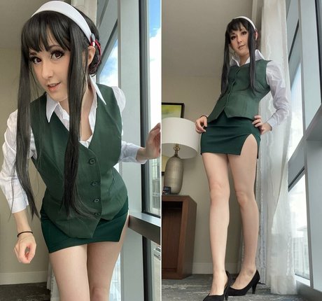 Labinnak pornstar art images