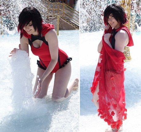 asian teen feet onlyfans sexy nude photo