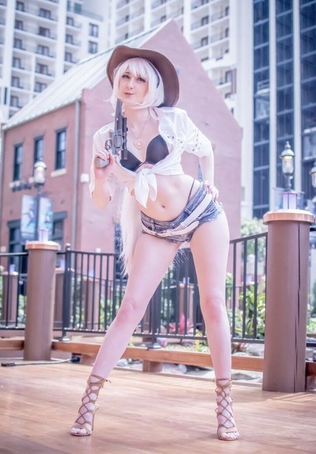 Labinnak pornstar nice pictures