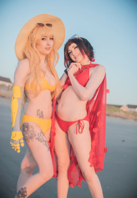 Labinnak pornstar best image