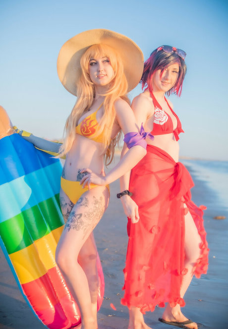 Labinnak pretty actress pictures