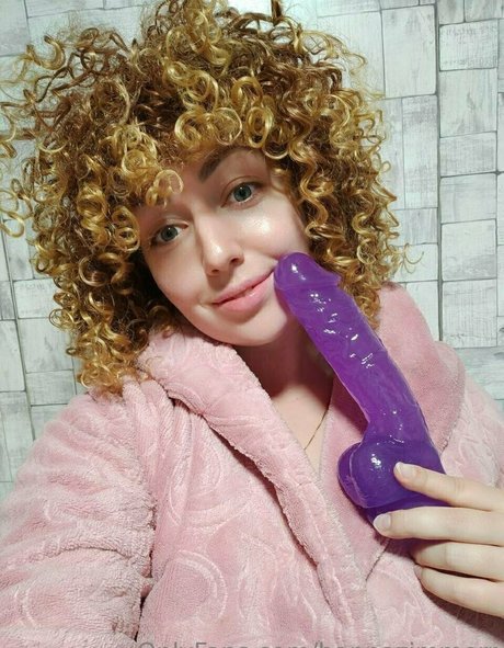 pretty ebony onlyfans free sexy picture