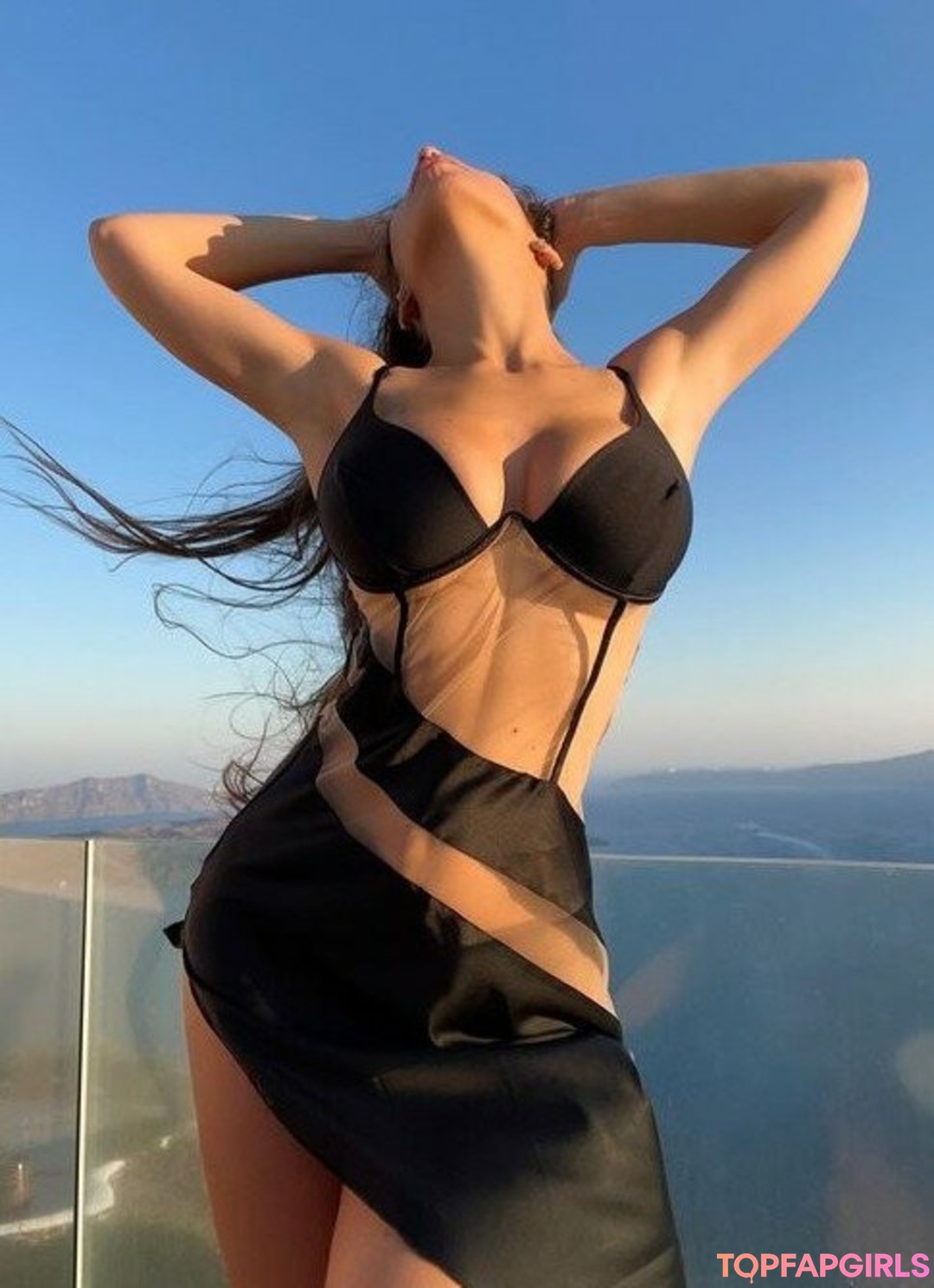 blonde masturbation onlyfans beautiful nude gallery