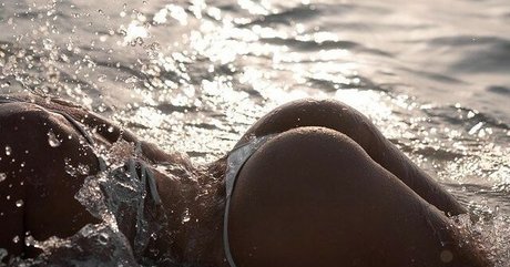 live streaming onlyfans sexy xxx gallery