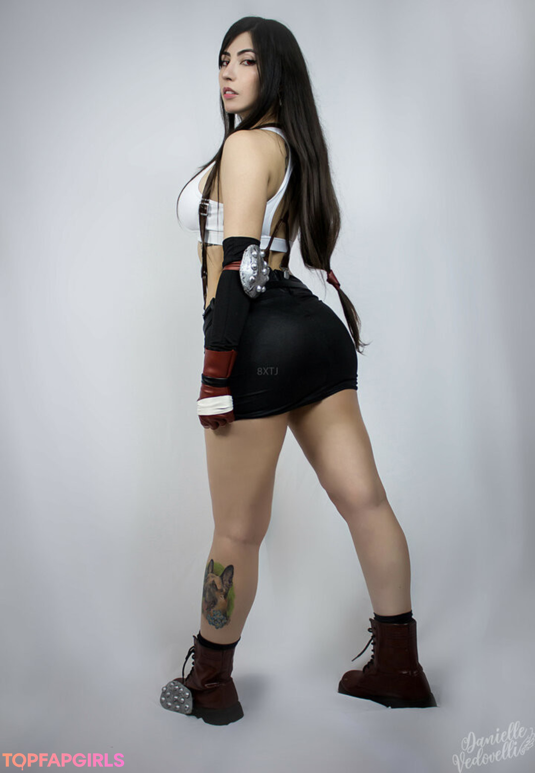 daddy joi onlyfans pornos img