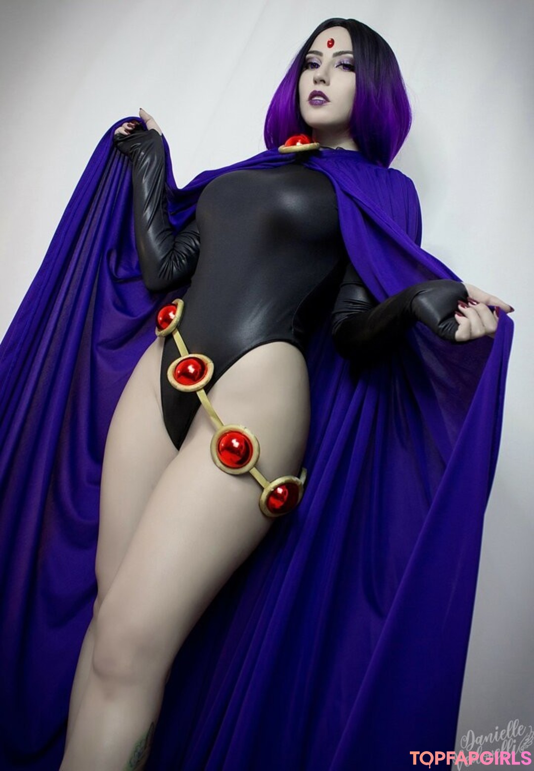 trans dominatrix onlyfans art porn photo