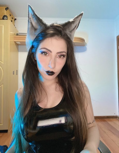 nerdy teen onlyfans pornos images