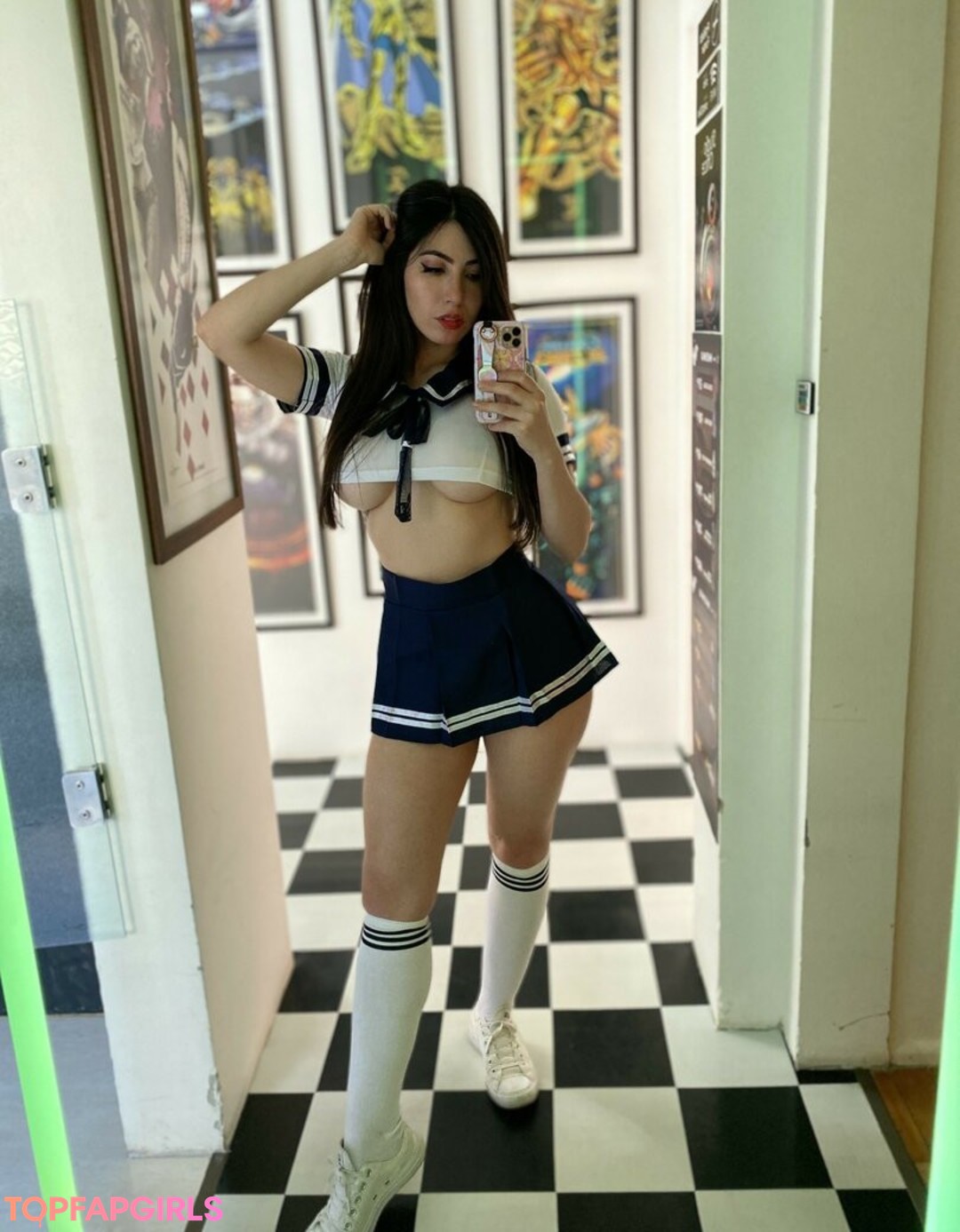 old mom onlyfans adult archive