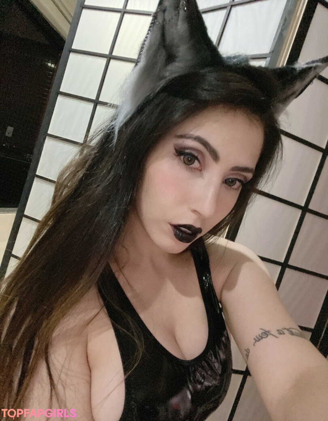 anal fetish onlyfans exclusive picture