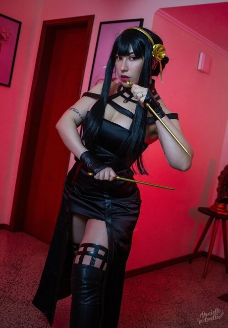 teen topless onlyfans nice images