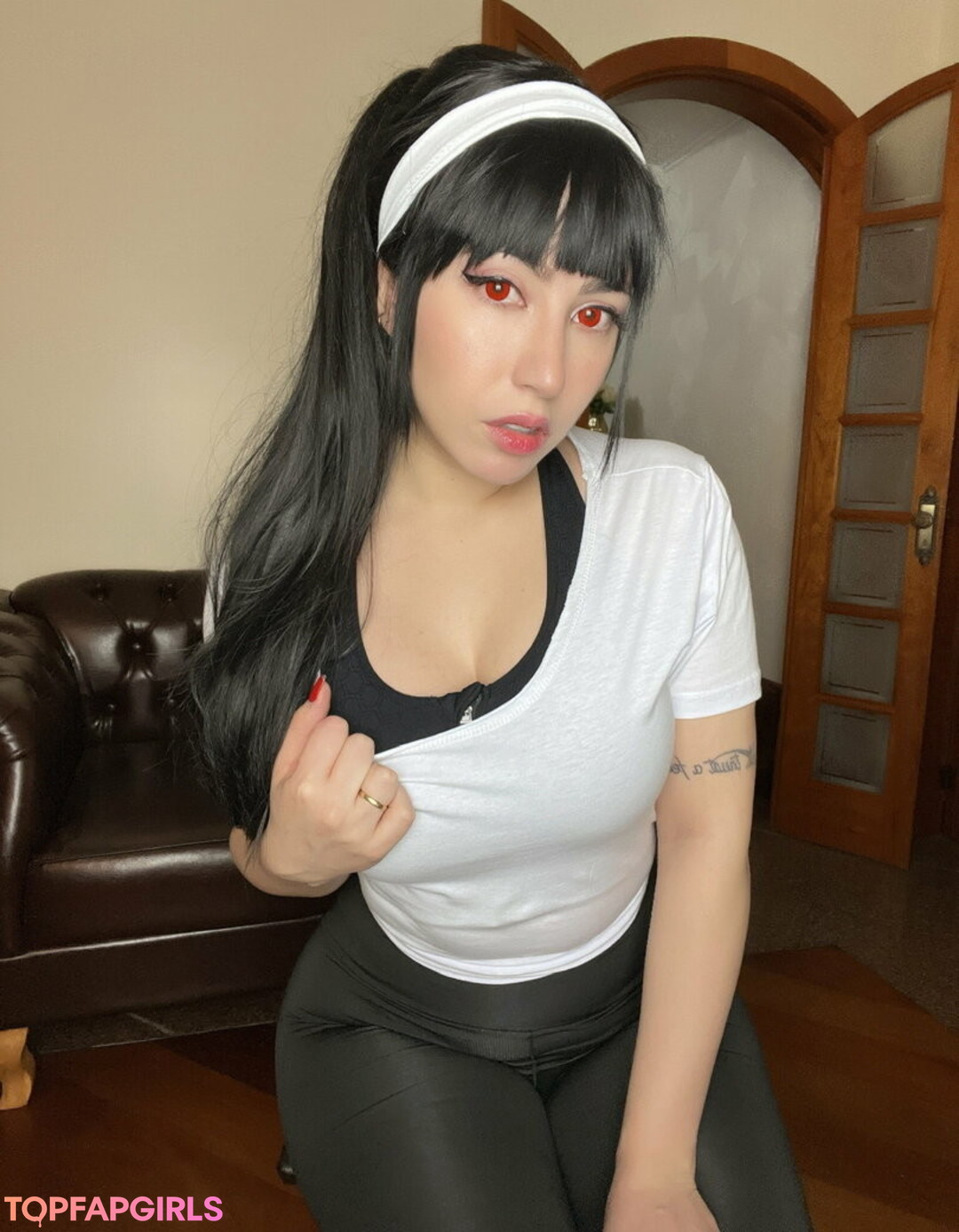 ruby onlyfans art porn galleries