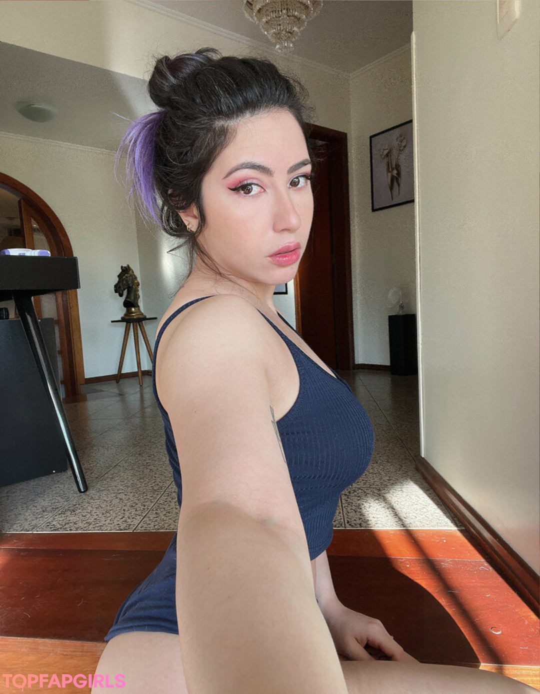 sexy selfie onlyfans sexy nude photos
