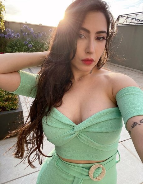 Danielle Vedovelli pornstar sex pic