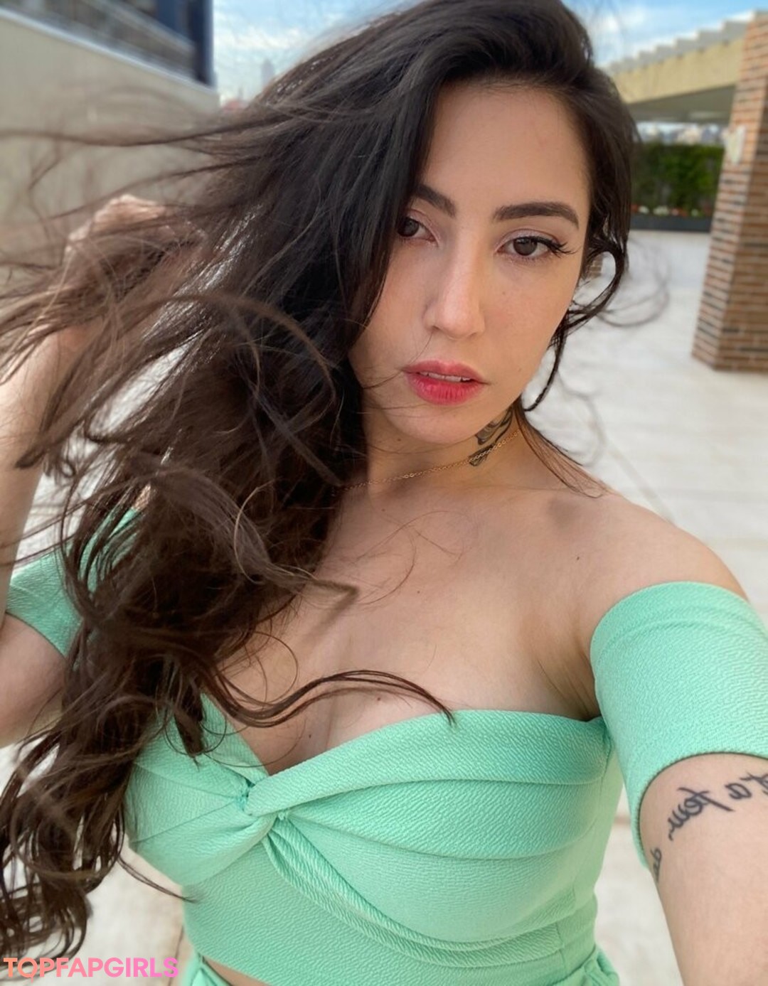 gym asian onlyfans hot images