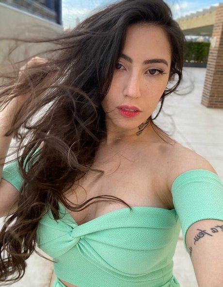 pussy milf onlyfans sexy naked picture