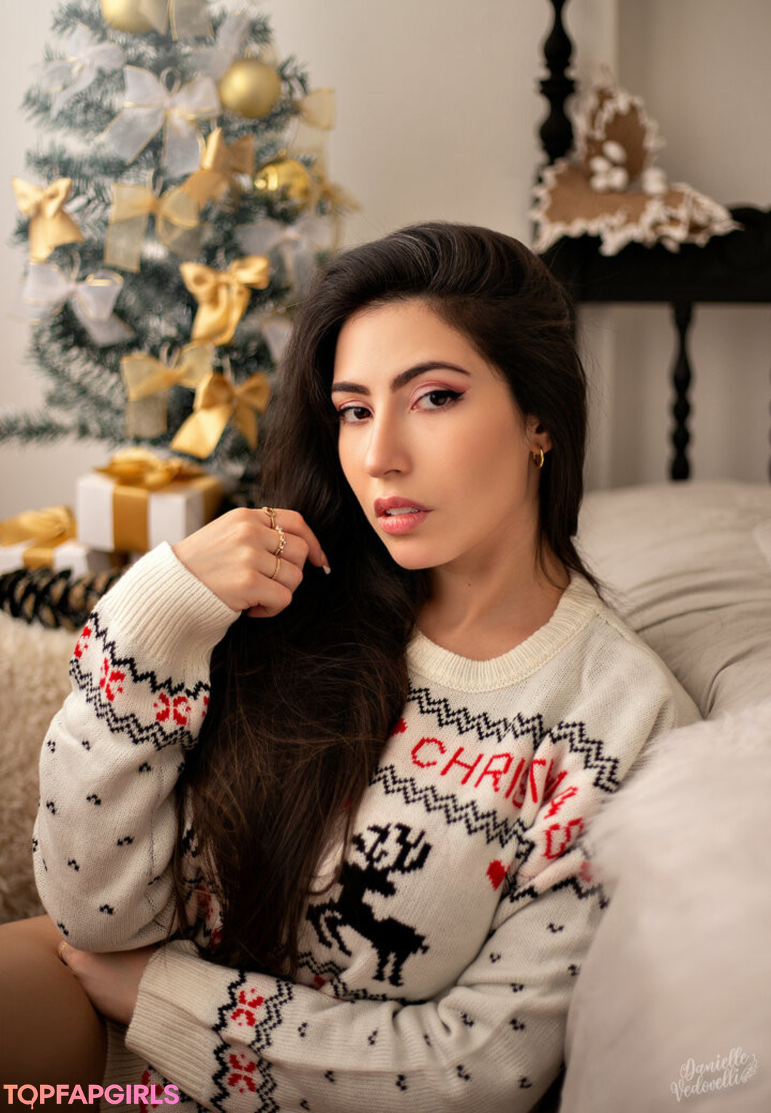 waifu onlyfans beautiful porn picture