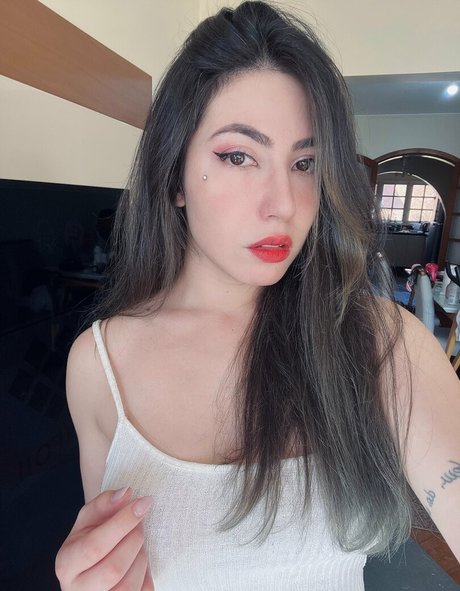 black pawg onlyfans porno archive