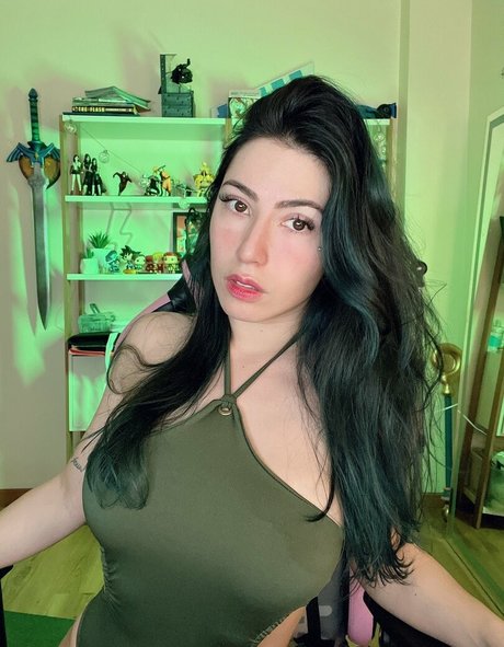 emo femboy onlyfans sex pics