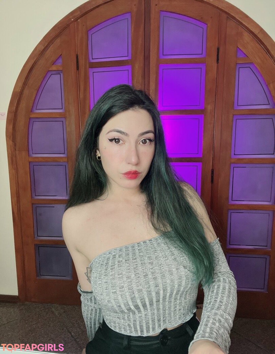 chubby nude onlyfans erotic images