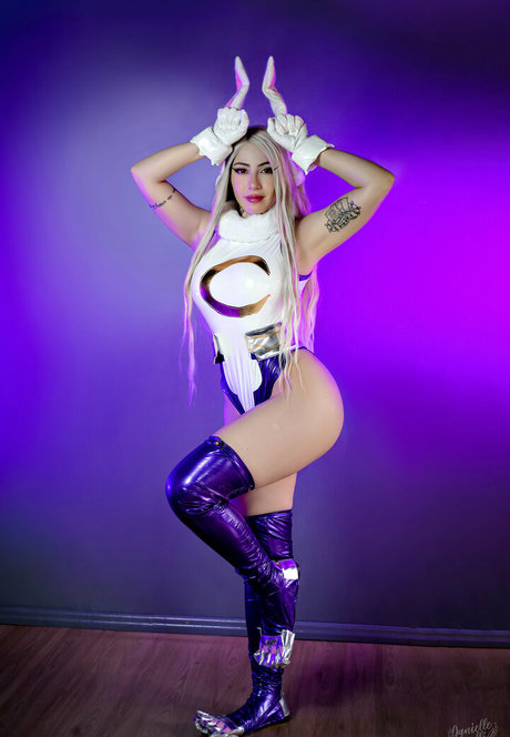 Danielle Vedovelli top pornstar pics