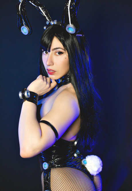 Danielle Vedovelli high quality pornstar archive