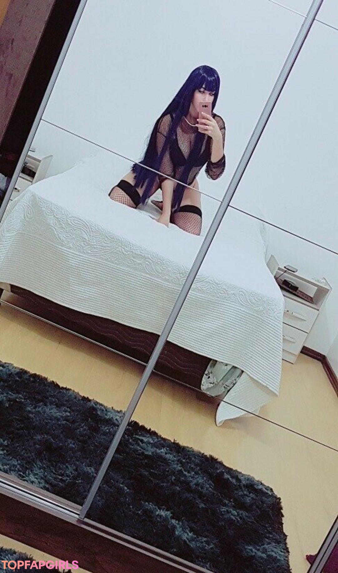 ass fucking onlyfans top photos