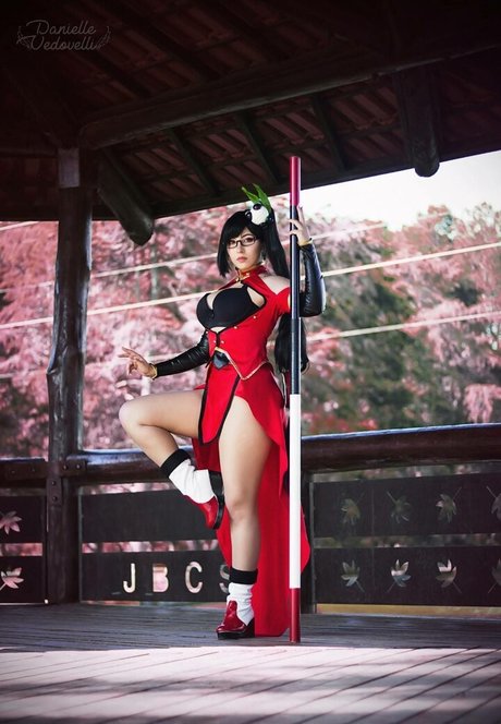 blonde muscle onlyfans art nude pics