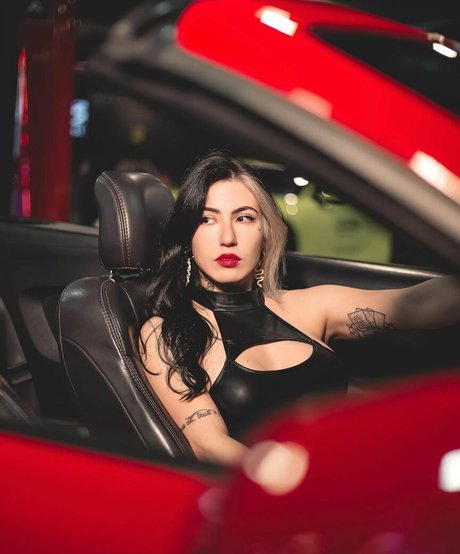 teen masturbation onlyfans free naked pic