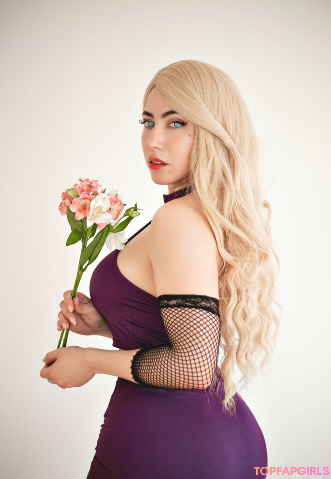 british teen onlyfans hot sex pics