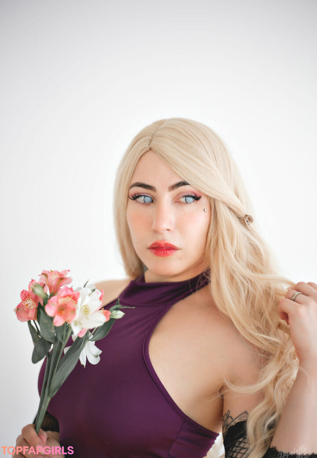 perfect onlyfans adult gallery