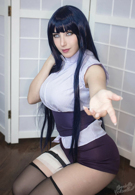 Danielle Vedovelli pornstar top archive