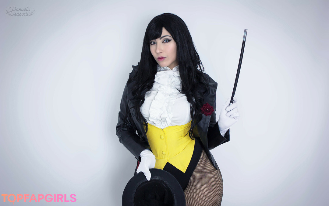old mom onlyfans hd photos