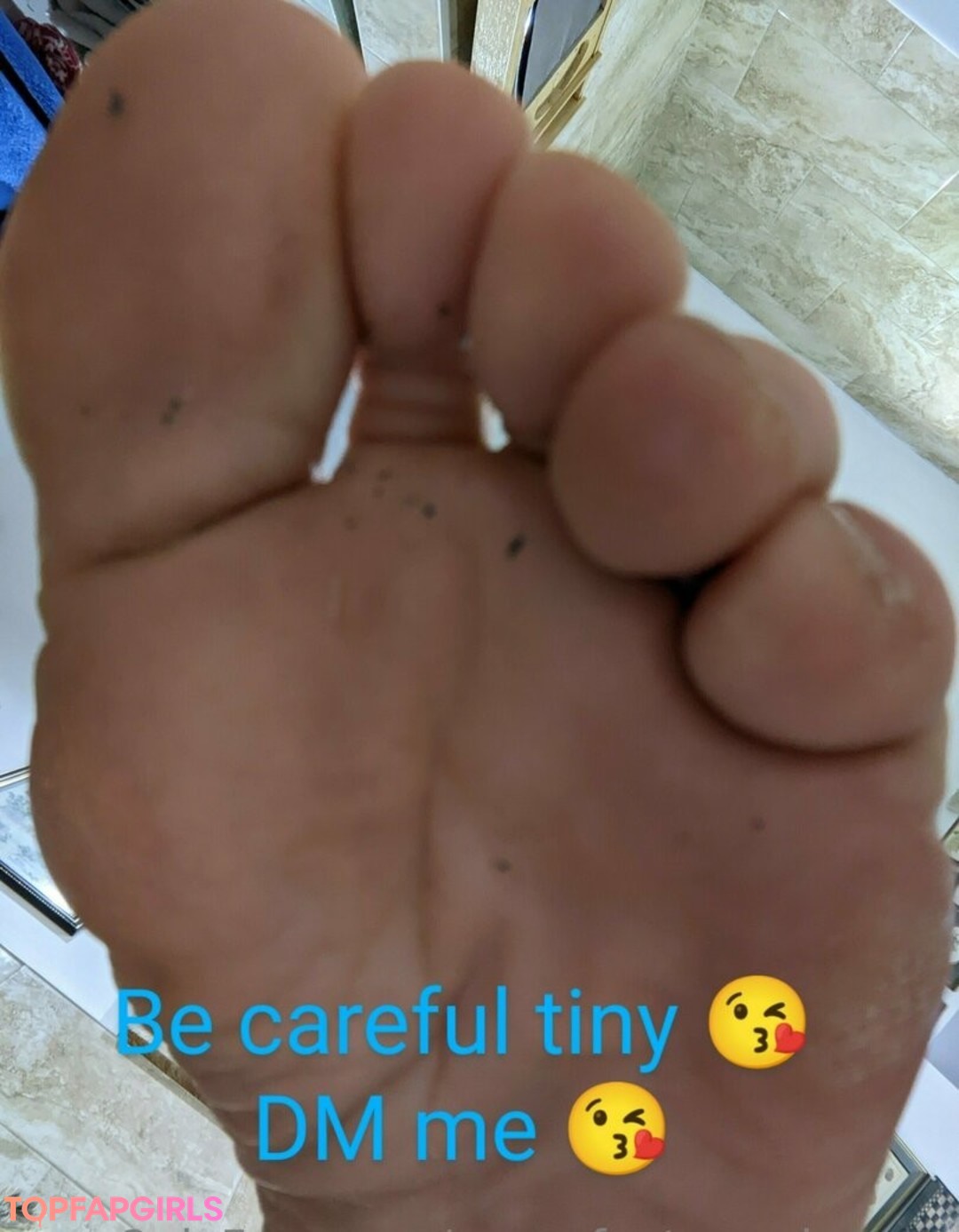 asian masturbation onlyfans pornos gallery
