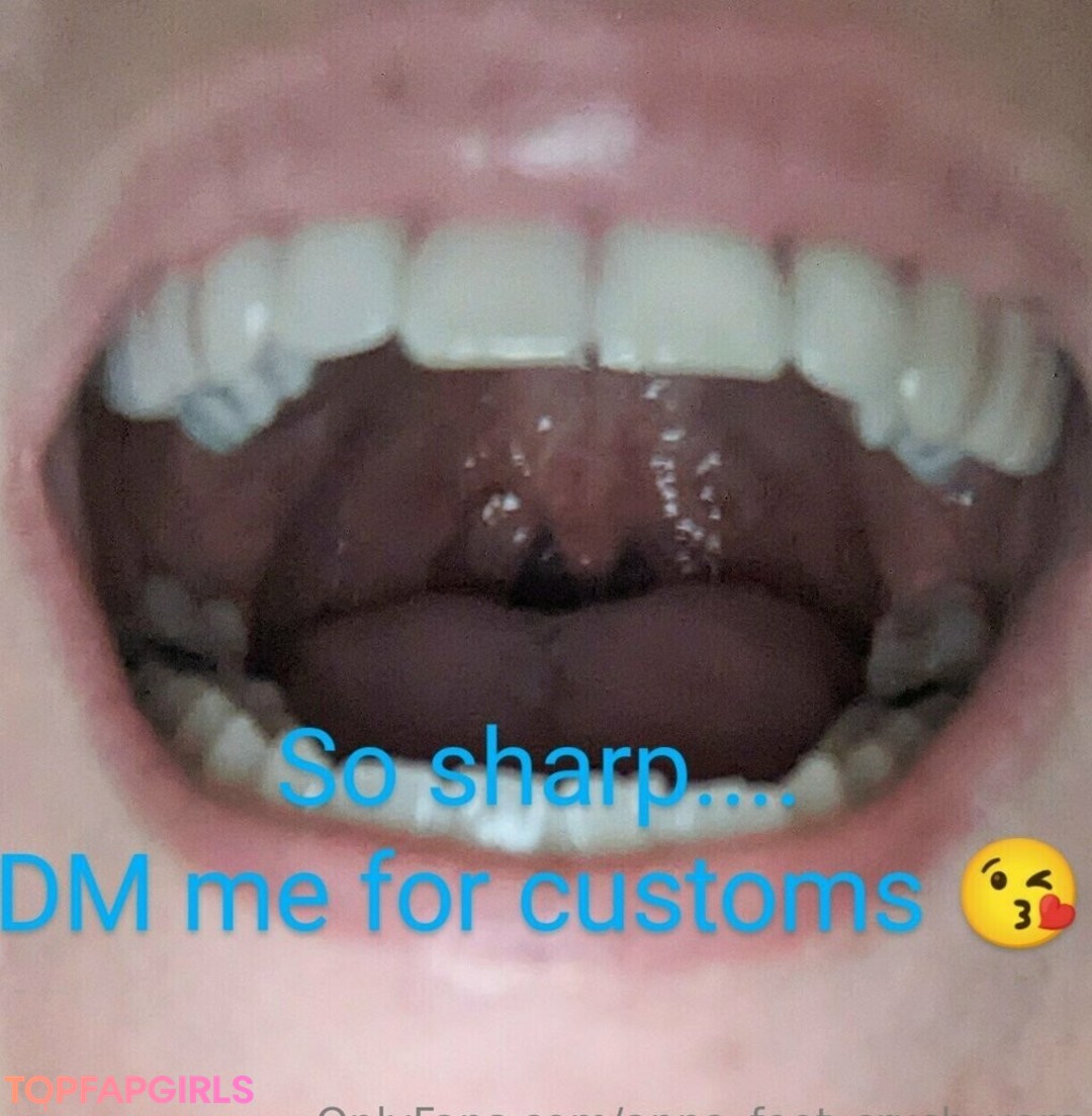 beach sex onlyfans porn photos
