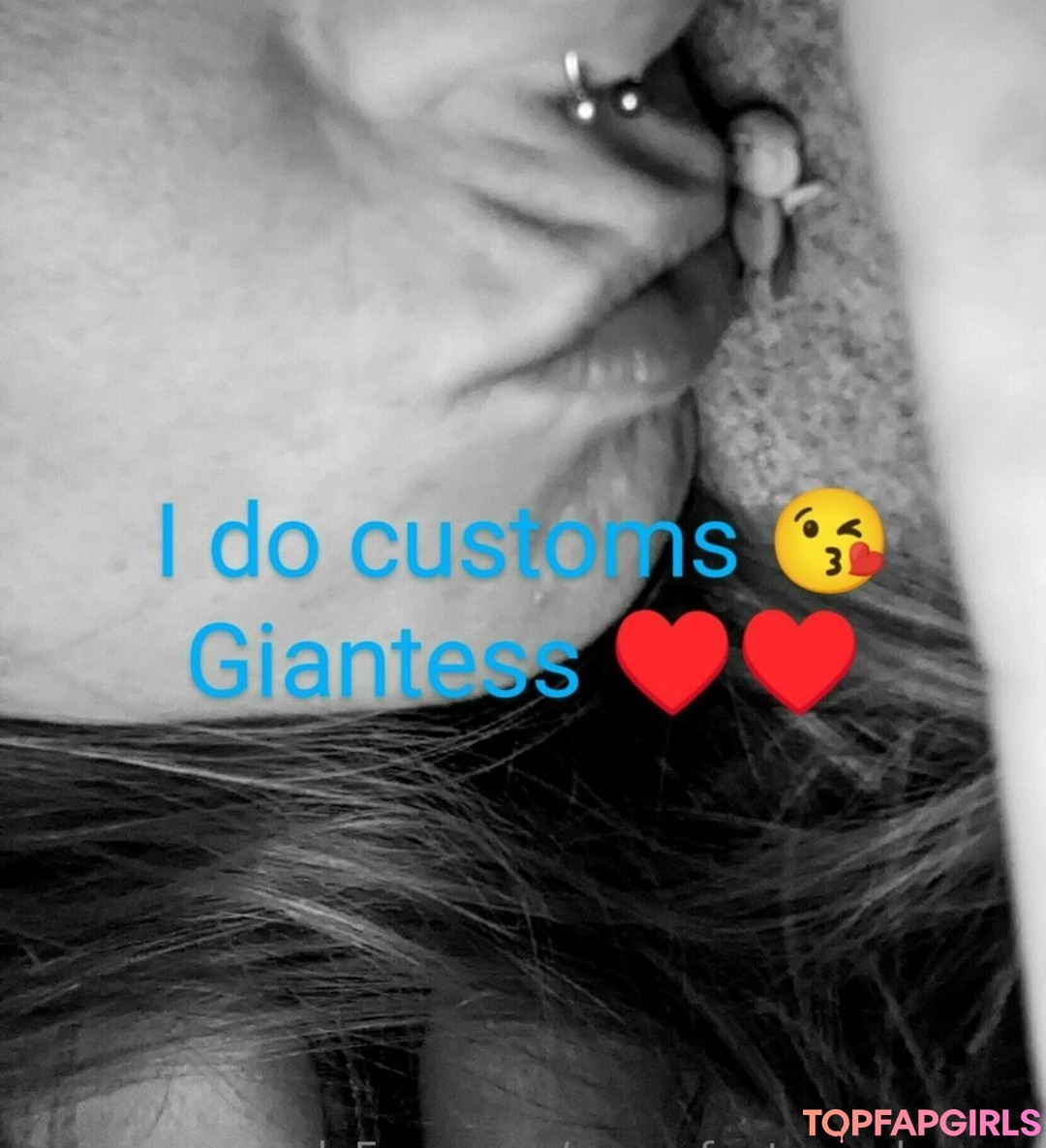 anna feet crush vore art pornstar image