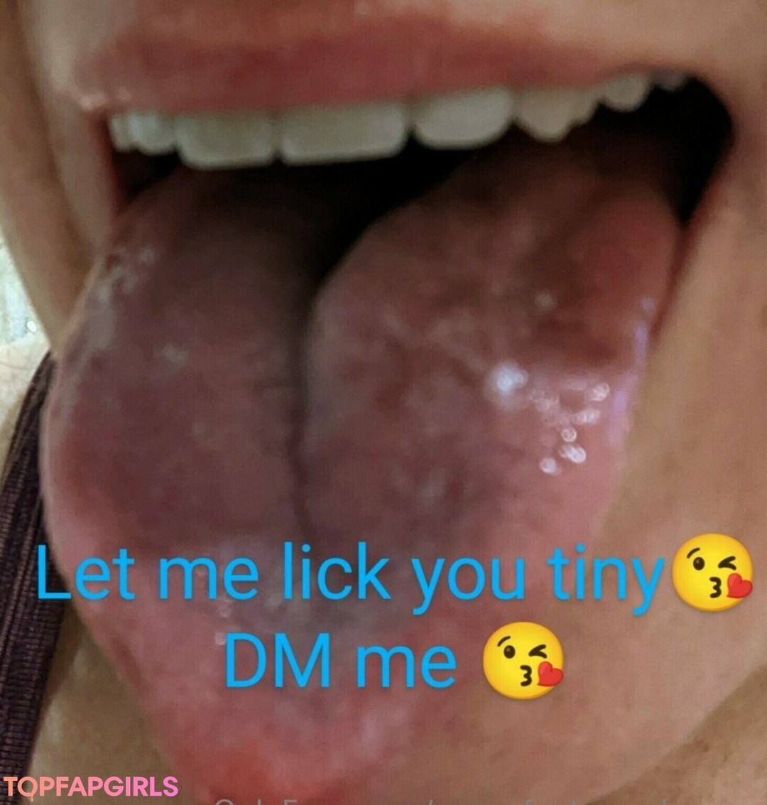 anna feet crush vore model top gallery