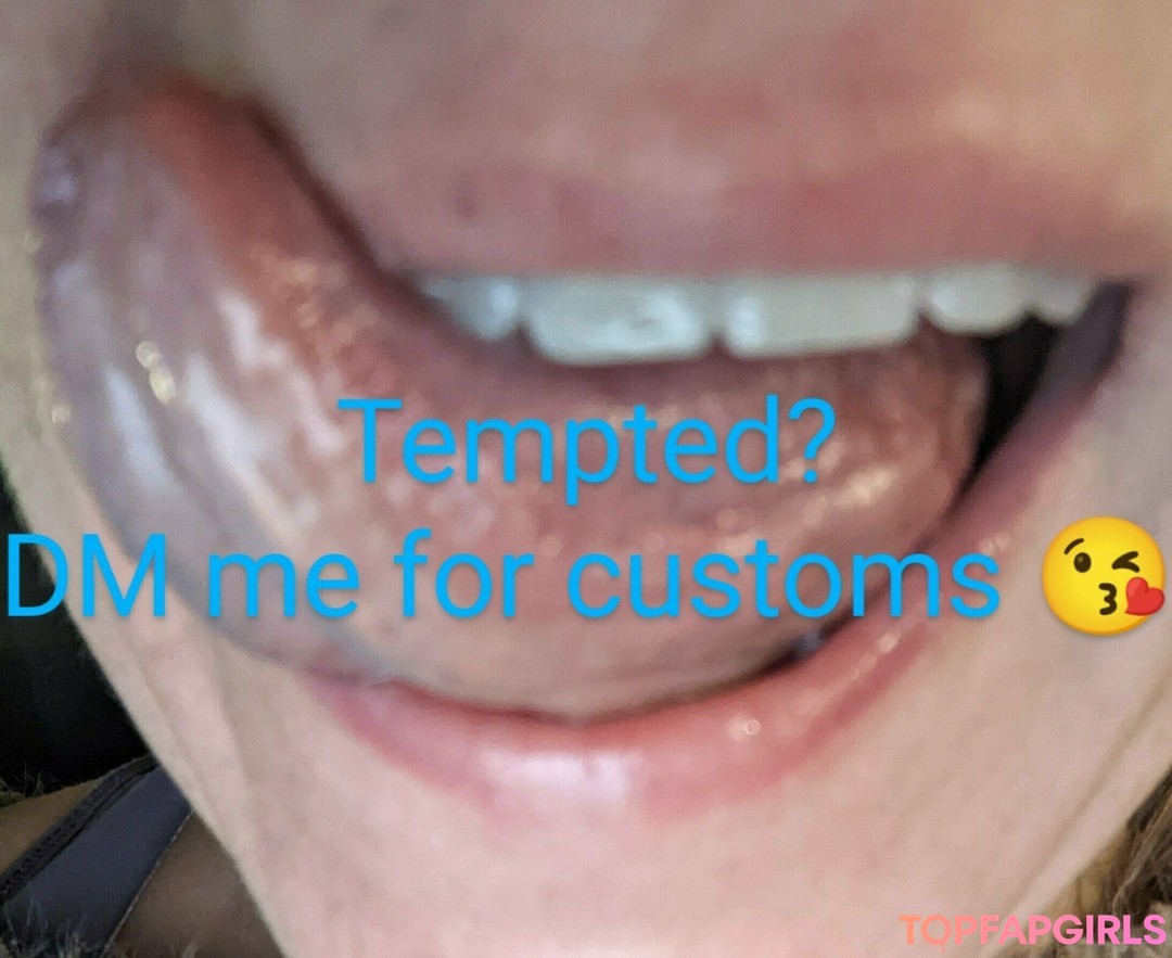 anna feet crush vore pornstar adult photo