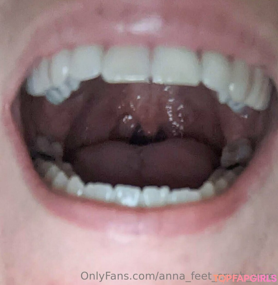 pov fuck onlyfans hot sexy pictures