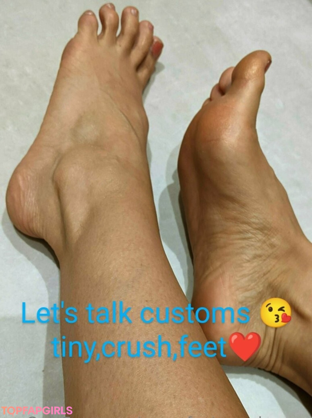 anna feet crush vore best actress pic