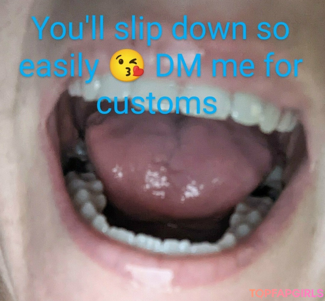 anna feet crush vore adult model pic