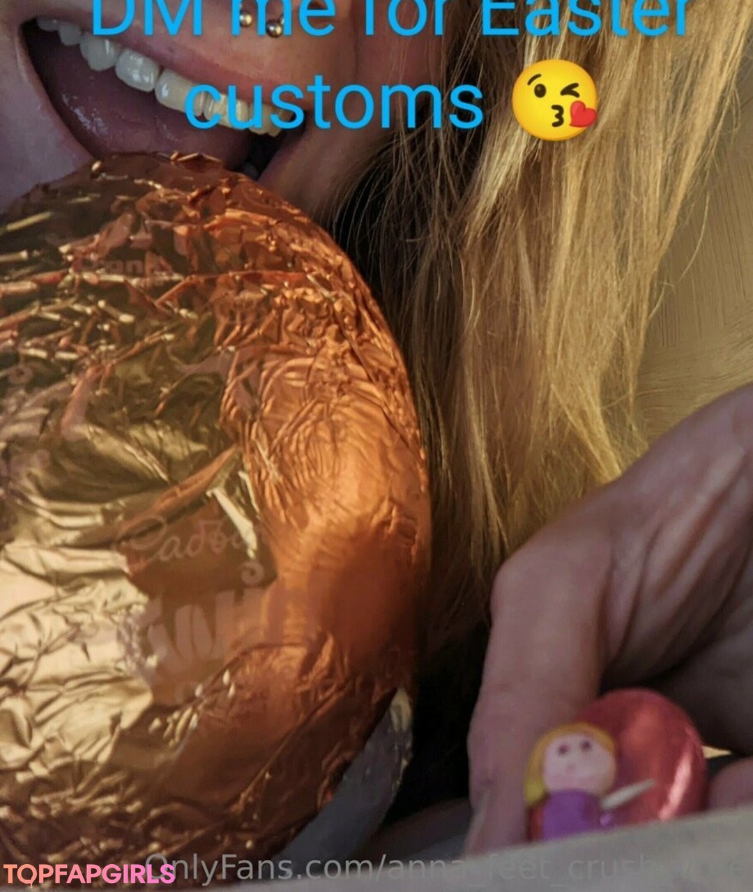 old mom onlyfans pretty pic