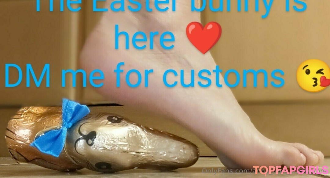 anna feet crush vore hd star picture