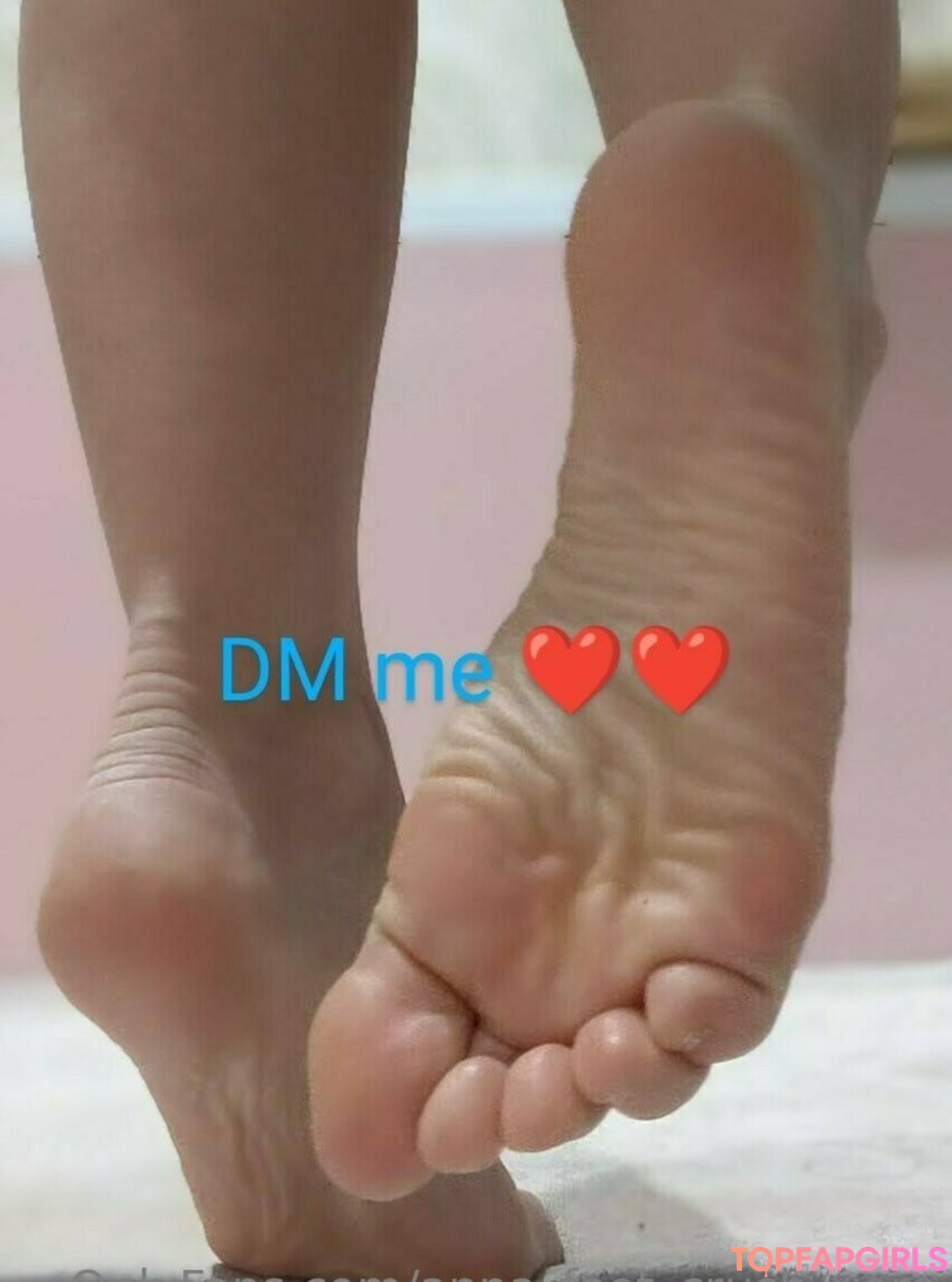 anna feet crush vore exclusive pornstar picture