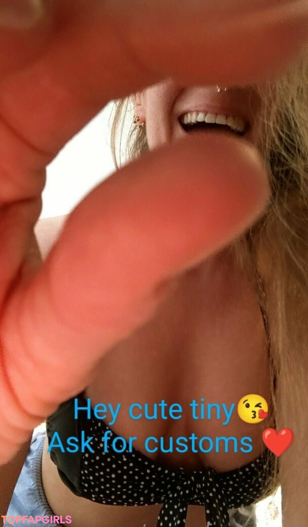 white shemale onlyfans nude images