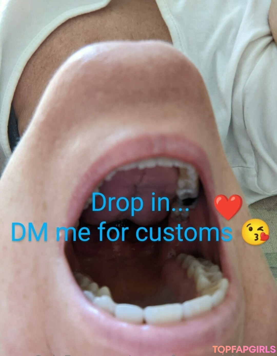 nude onlyfans beautiful naked pics