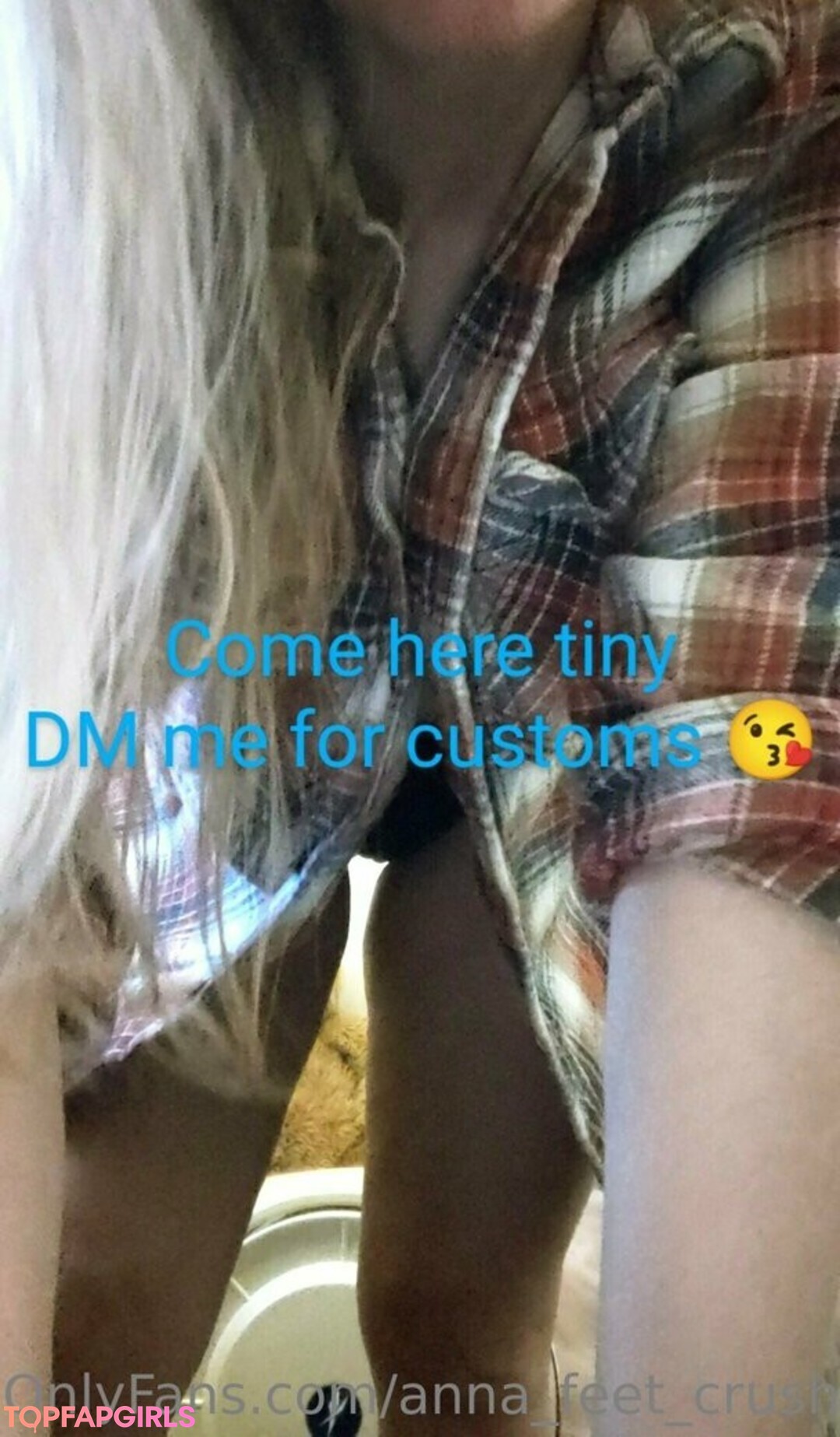 ebony fuck onlyfans hd archive