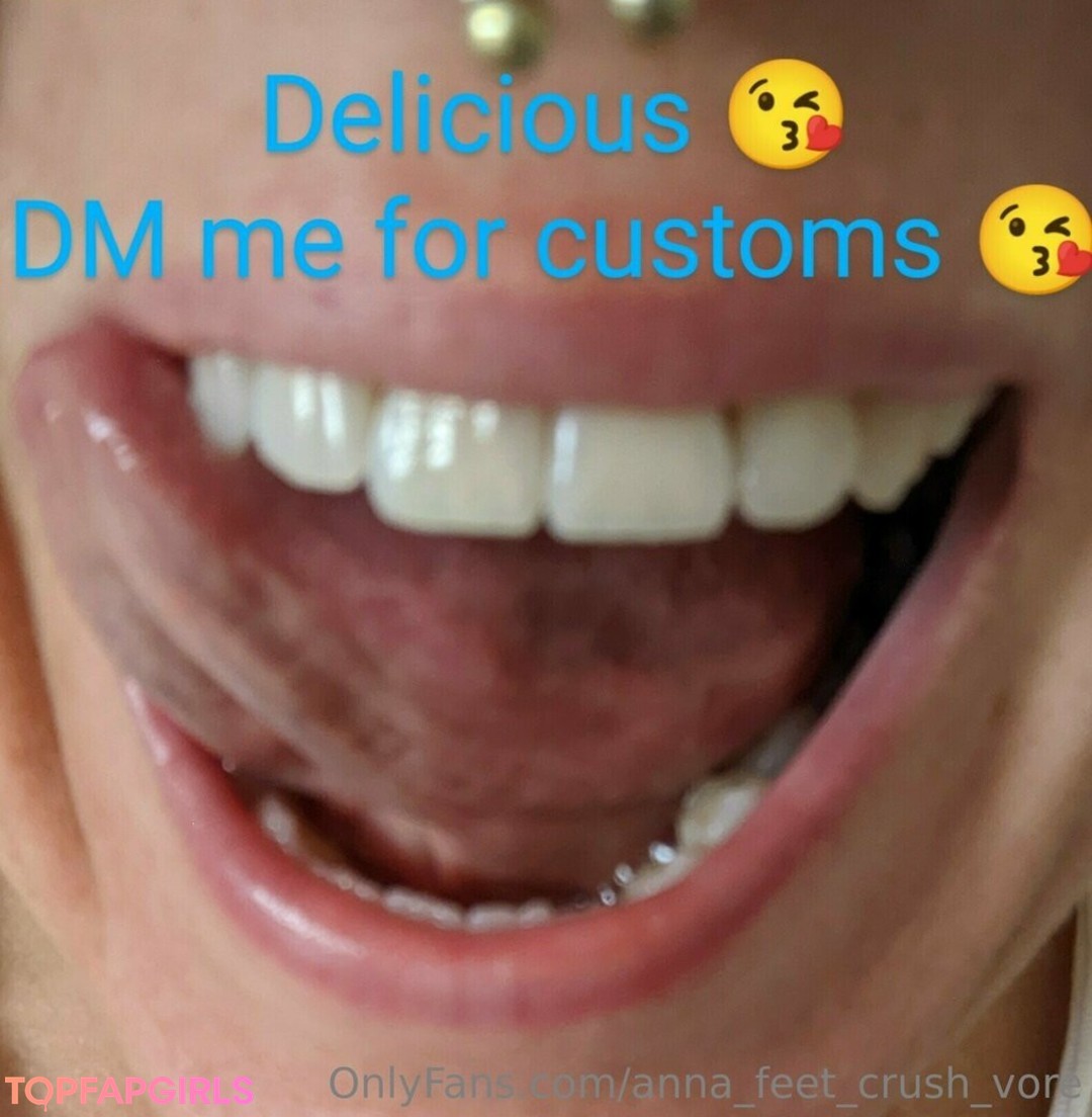 curvy fuck onlyfans beautiful xxx photos