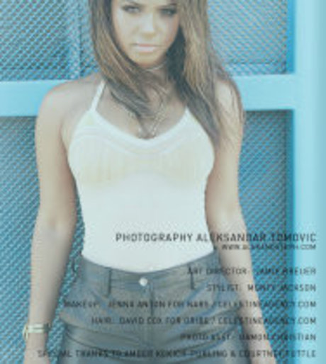 blonde footjob onlyfans hot nude pictures