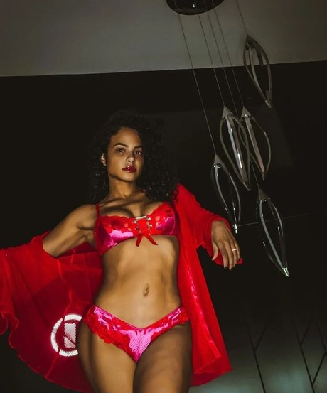 horny nurse onlyfans art nude img