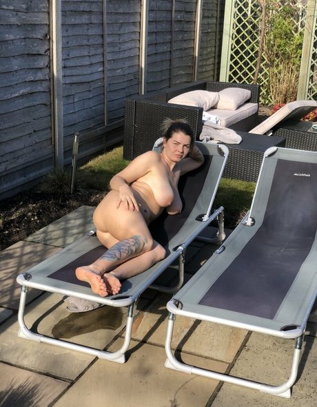 teacher free onlyfans free naked archive